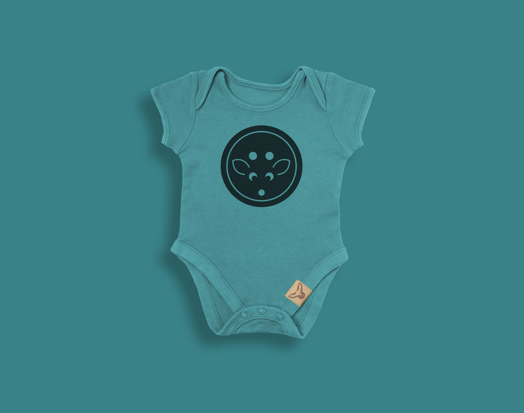 CR_Portfolio_ButtonBuck_3.jpg