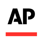 AP story on Feast of Crispian