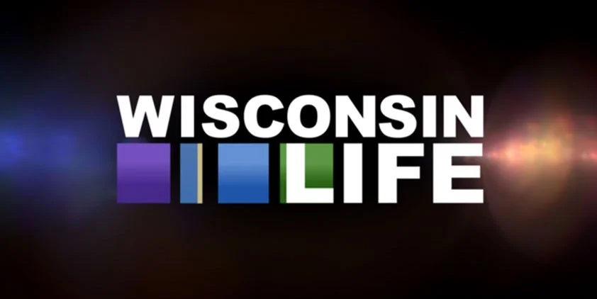 Feast of Crispian on Wisconsin Life