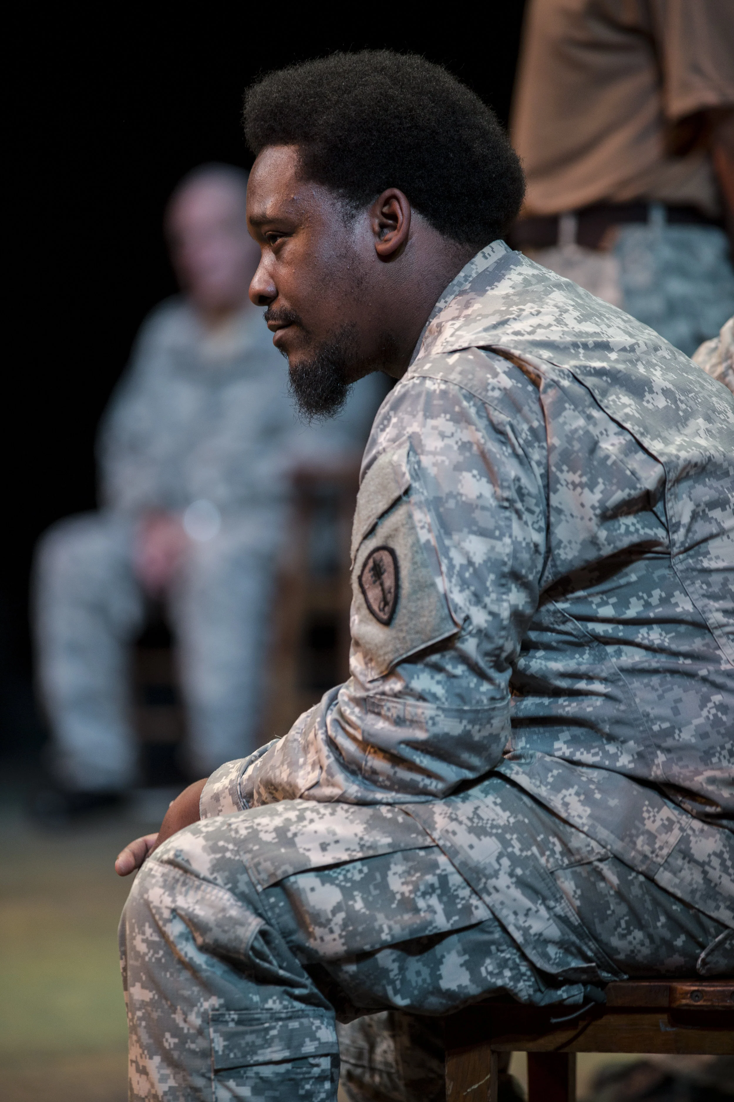 AndComesSafeHome_Stathas_028.jpg