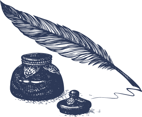 quill-and-ink.png