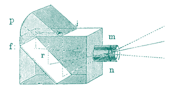 video-icon-camera-obscura.png