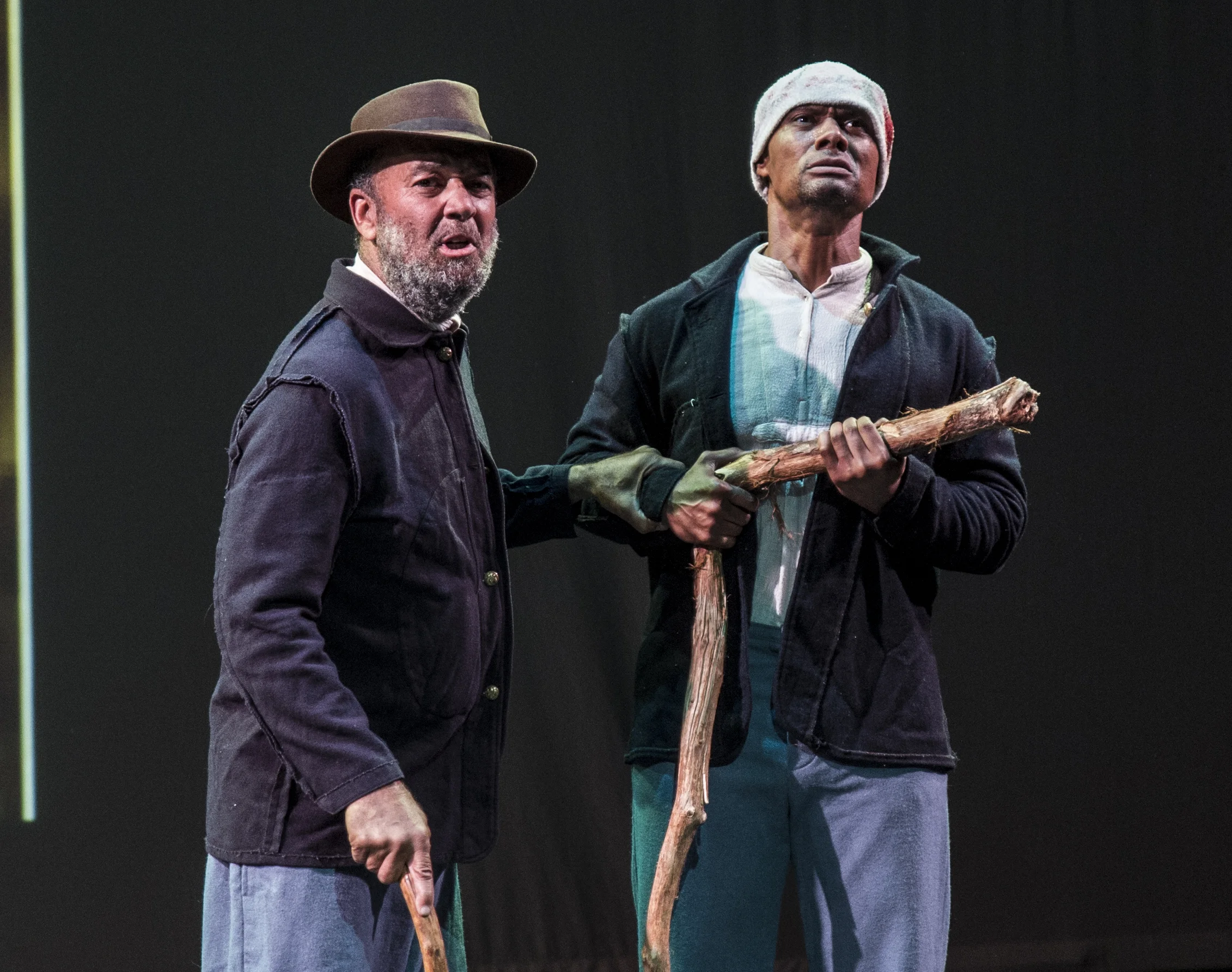 ColorOfCourage2019-105.jpg