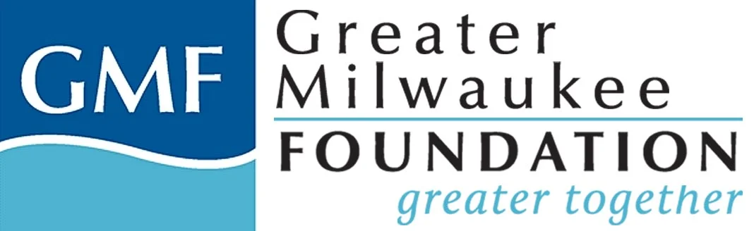 greater-milwaukee-foundation-logo-328-ht.jpg