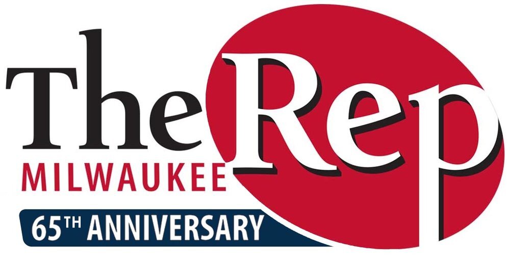 Milwaukee-Rep-65th-Anniv-logo-1000px.jpg