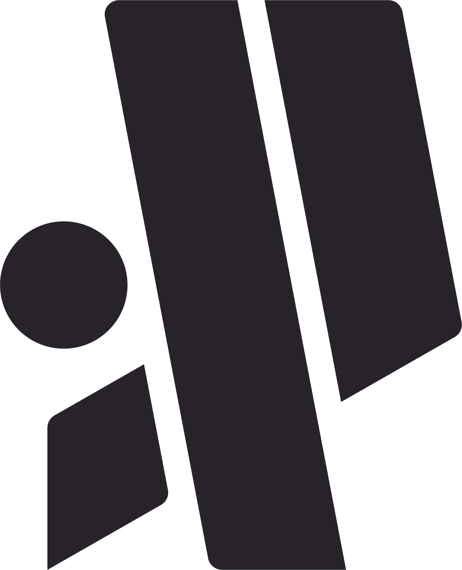 DJ_Logo_Black.jpg