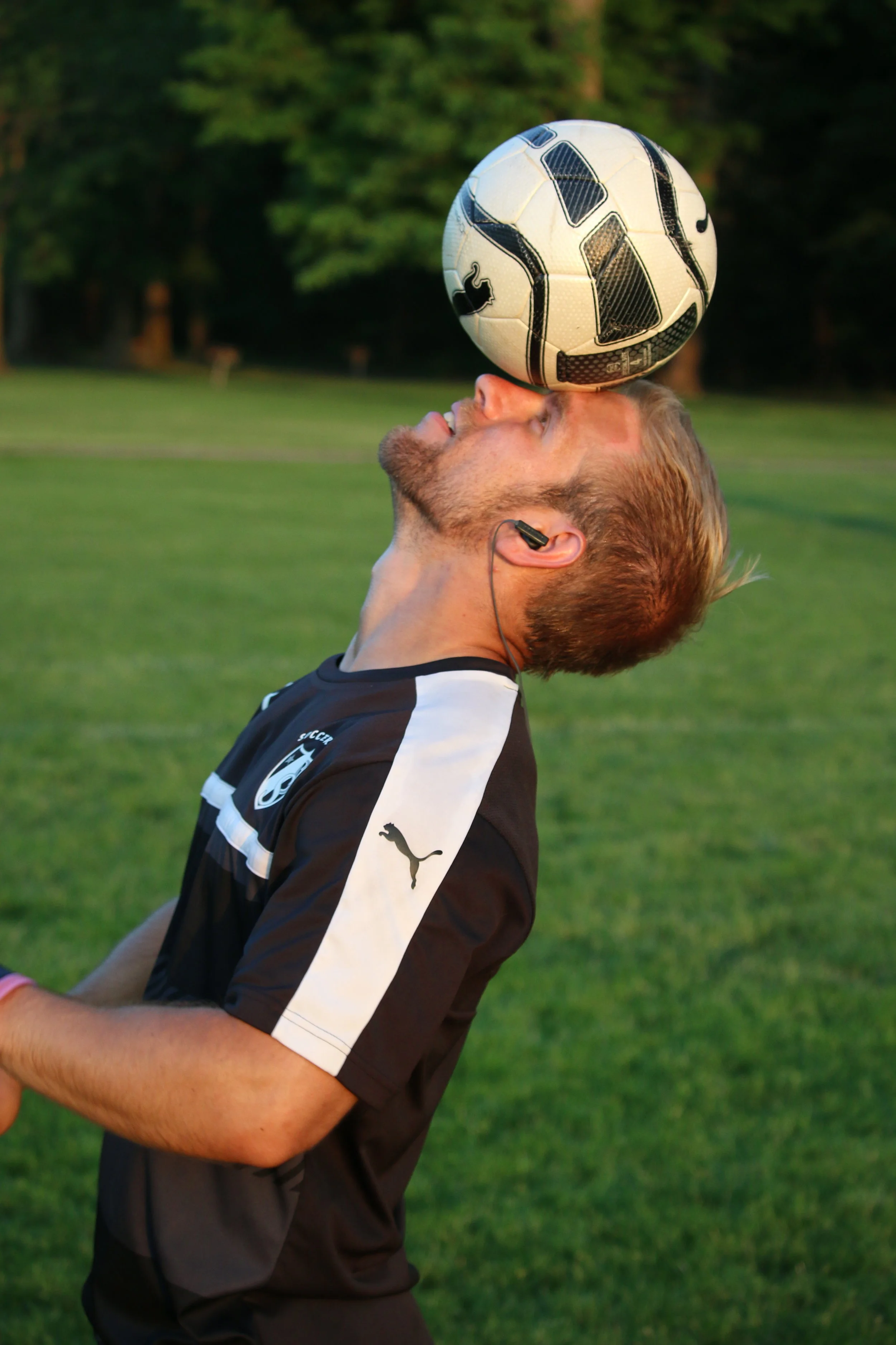 Charlotte, North Carolina