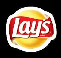 lays.jpeg