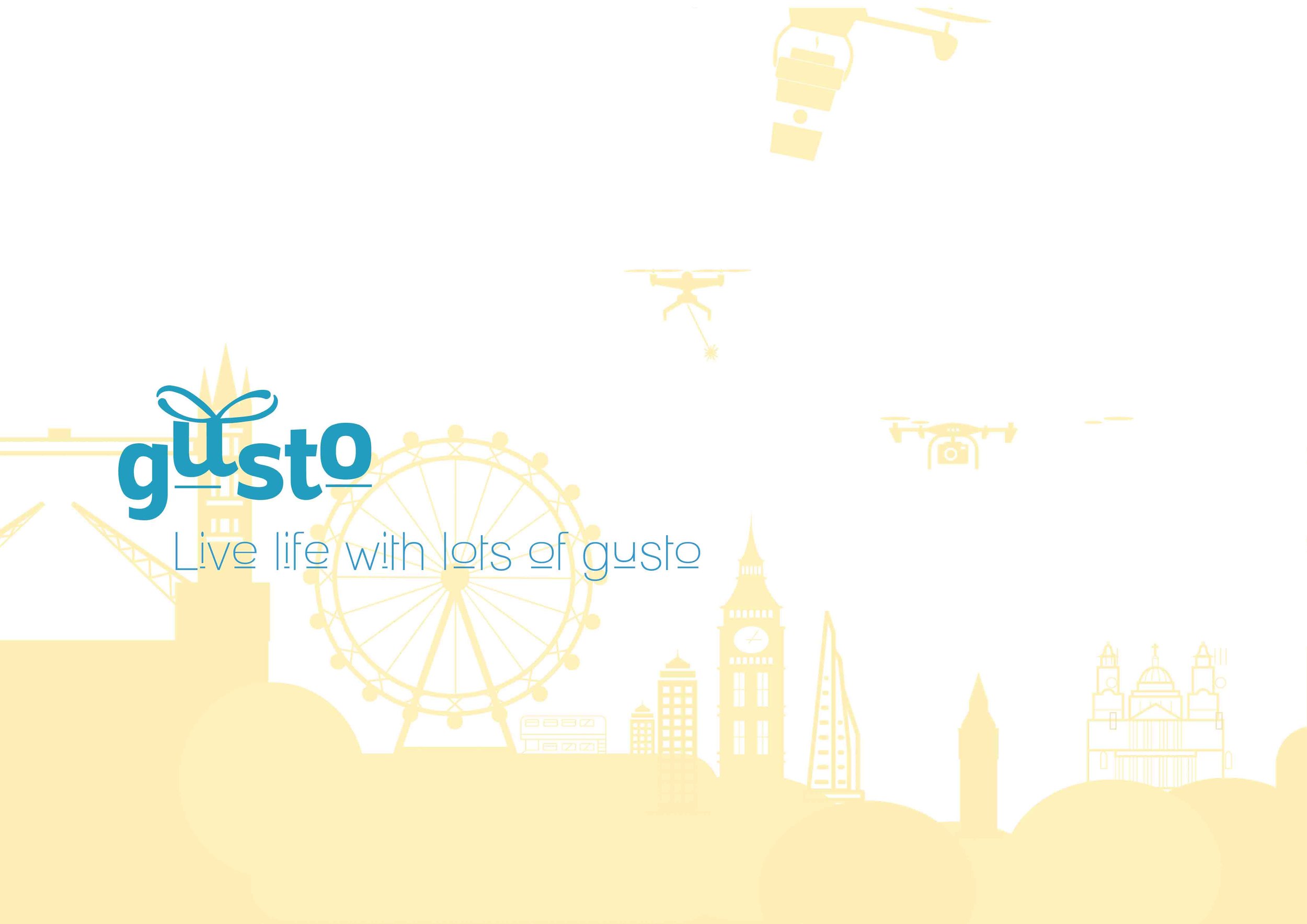 Gusto front cover.jpg