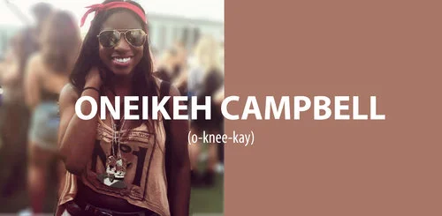 Oneikeh+Campbell+Title+Page.jpg