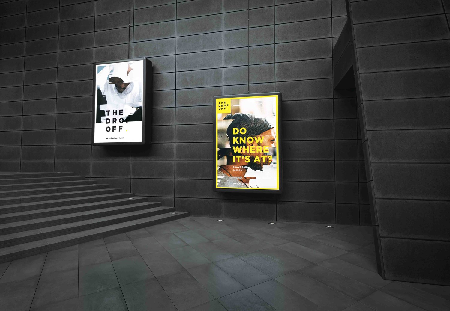 Poster+Black.jpg