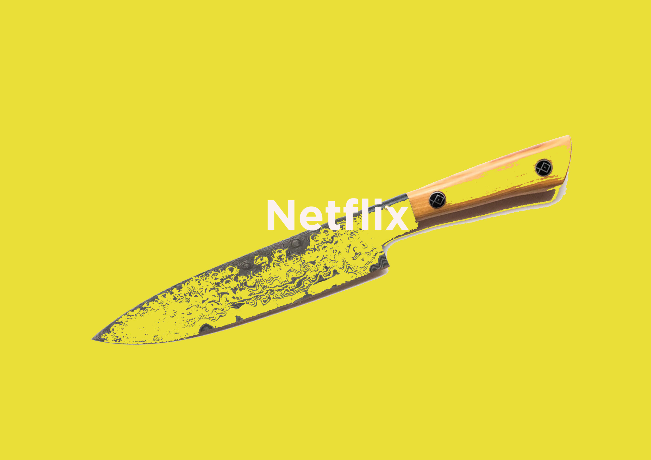 NETFLIX.jpg