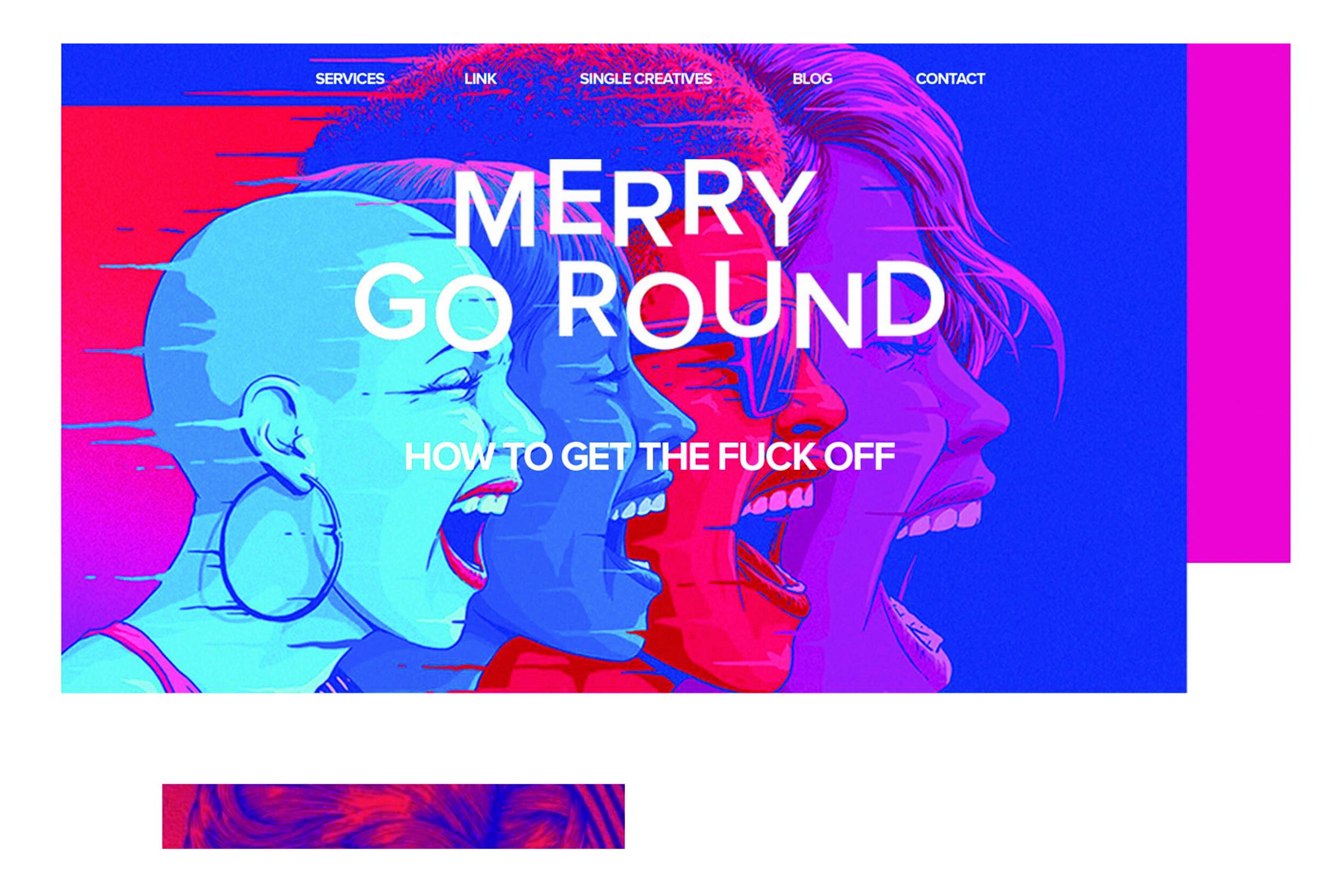 Merry Go Round.jpg