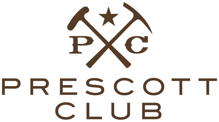 Prescott Club