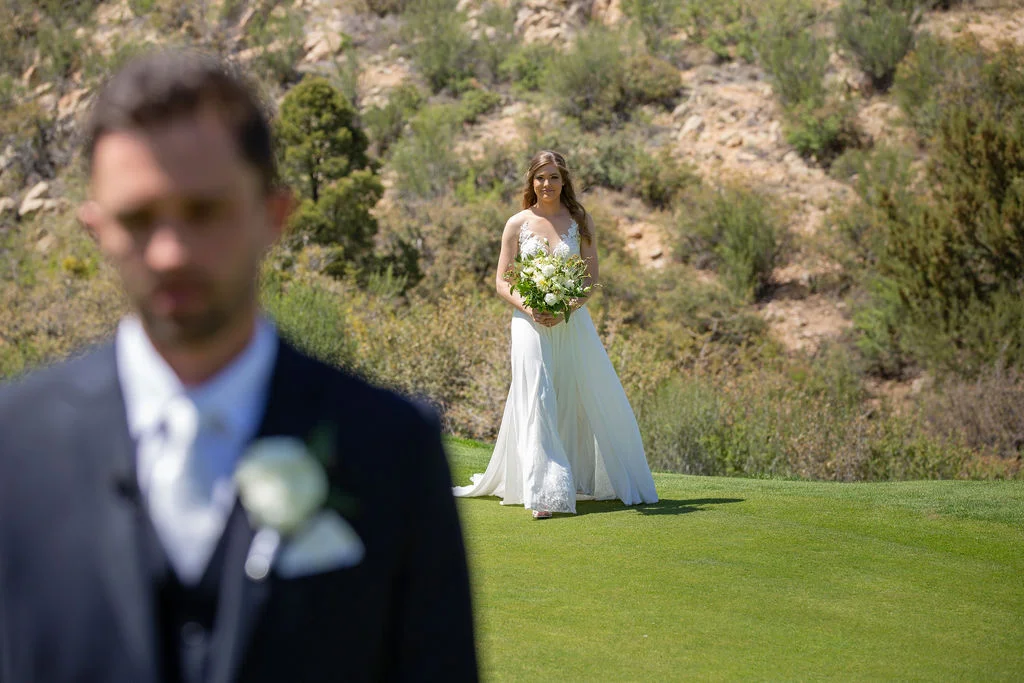 GustafsonWedding-1310.jpg