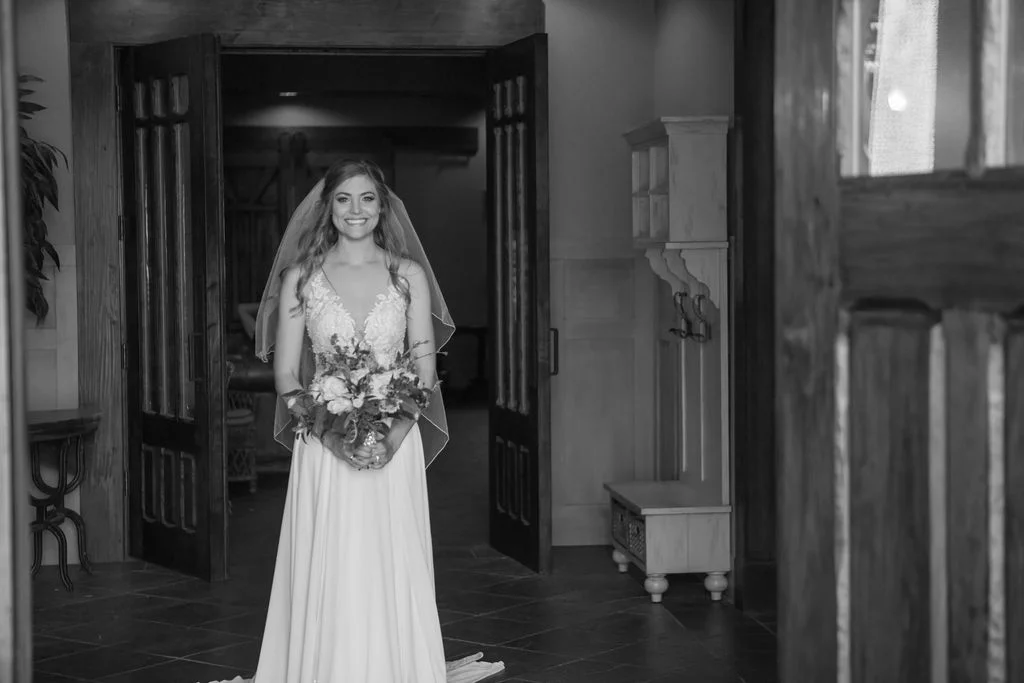 GustafsonWedding-1594.jpg