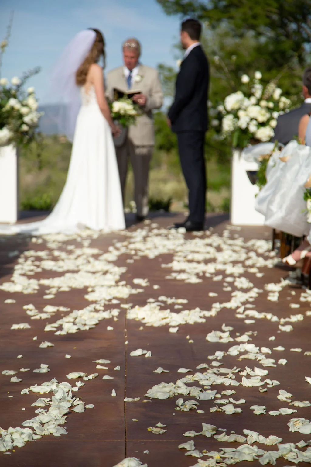 GustafsonWedding-1725.jpg