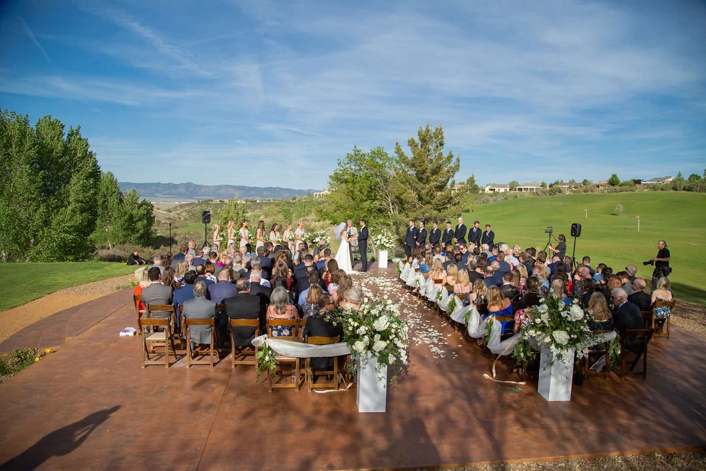GustafsonWedding-1833.jpg