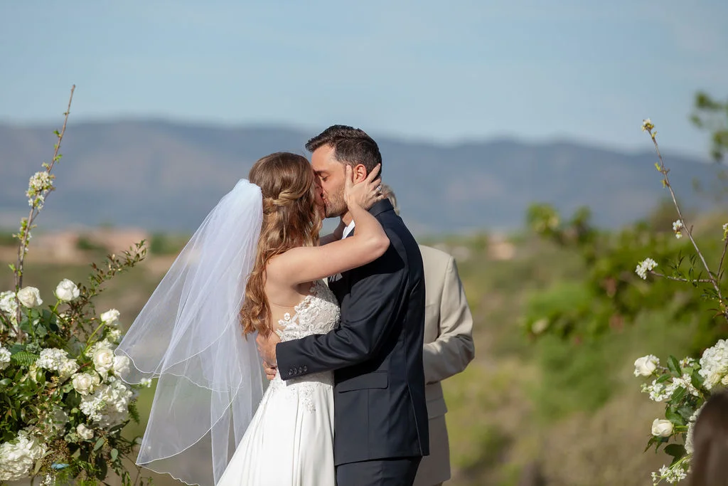 GustafsonWedding-1836.jpg