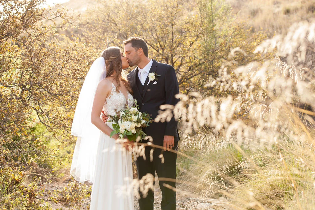GustafsonWedding-2000.jpg