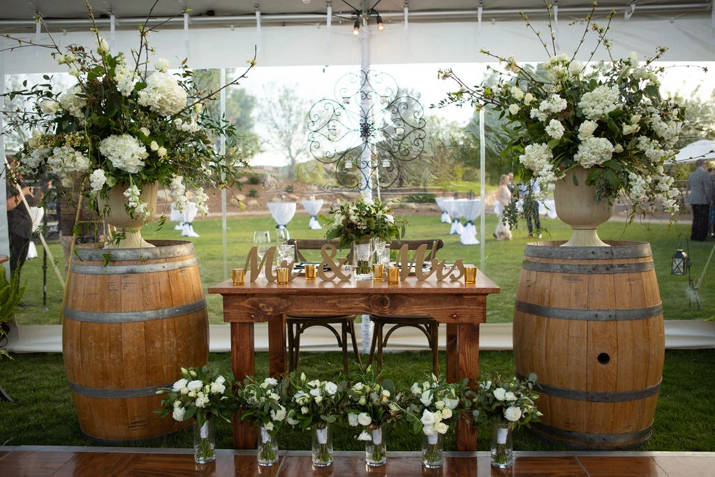 GustafsonWedding-2174.jpg