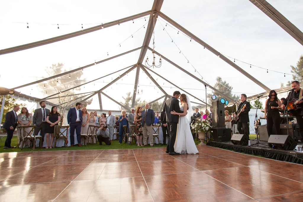 GustafsonWedding-2259.jpg
