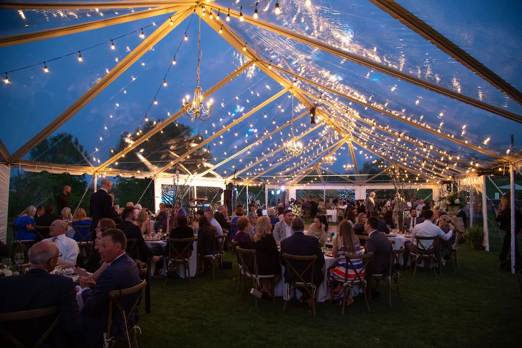 GustafsonWedding-2339.jpg