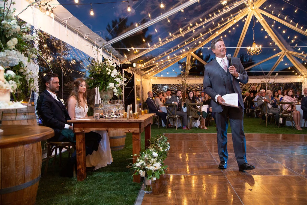 GustafsonWedding-2352.jpg