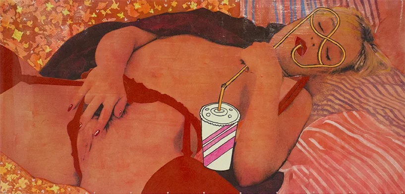 Sip