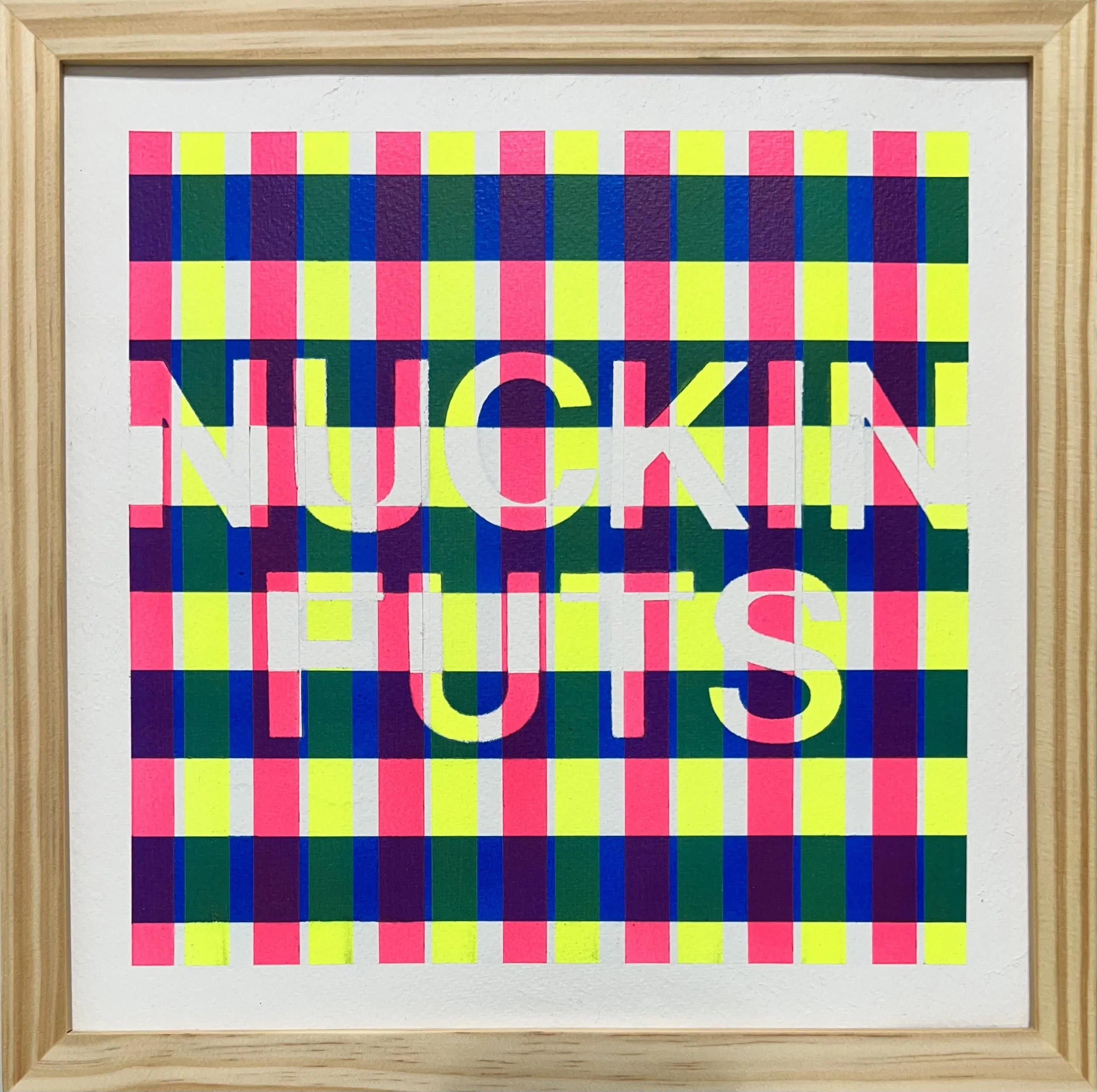 NUCKIN FUTS.jpg