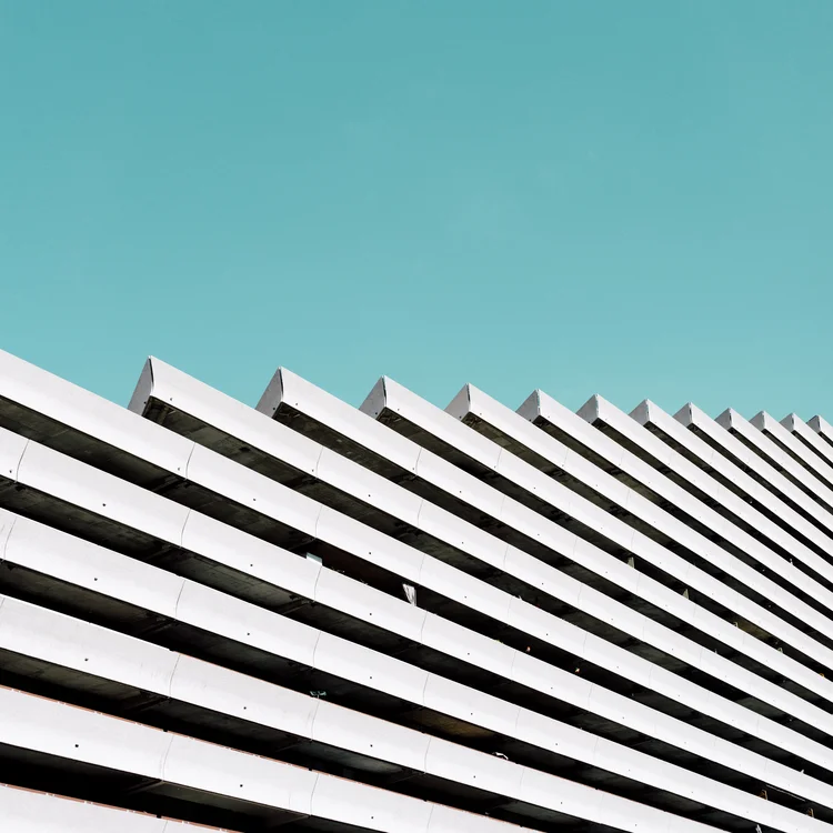 Our Consulting Services provide the best of both worlds . Our team features high-level consultants with years of experience across both business processes and leading technologies. We follow industry best practices to help you develop s