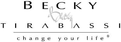 BTCYLlogo.jpg