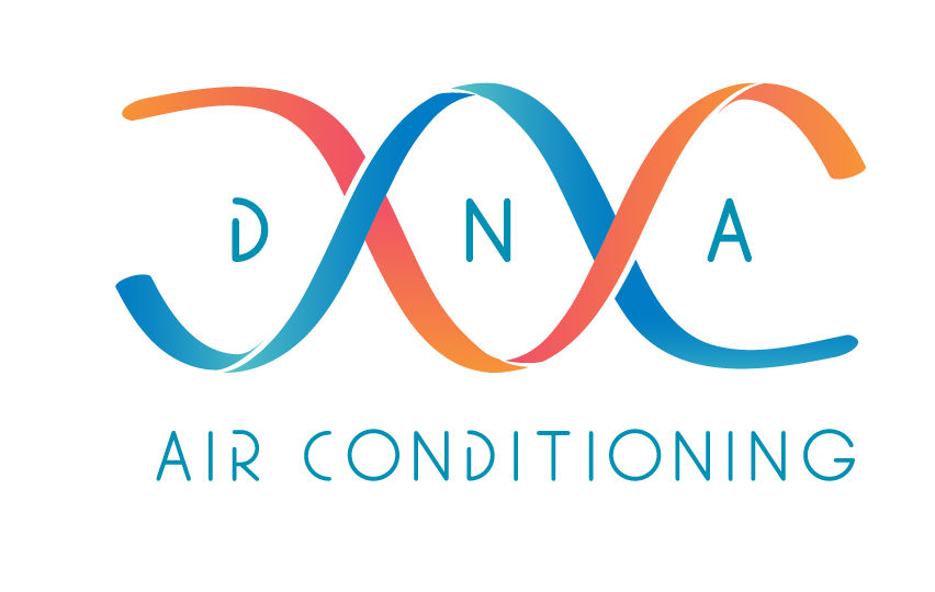 DNA Air Conditioning LLC
