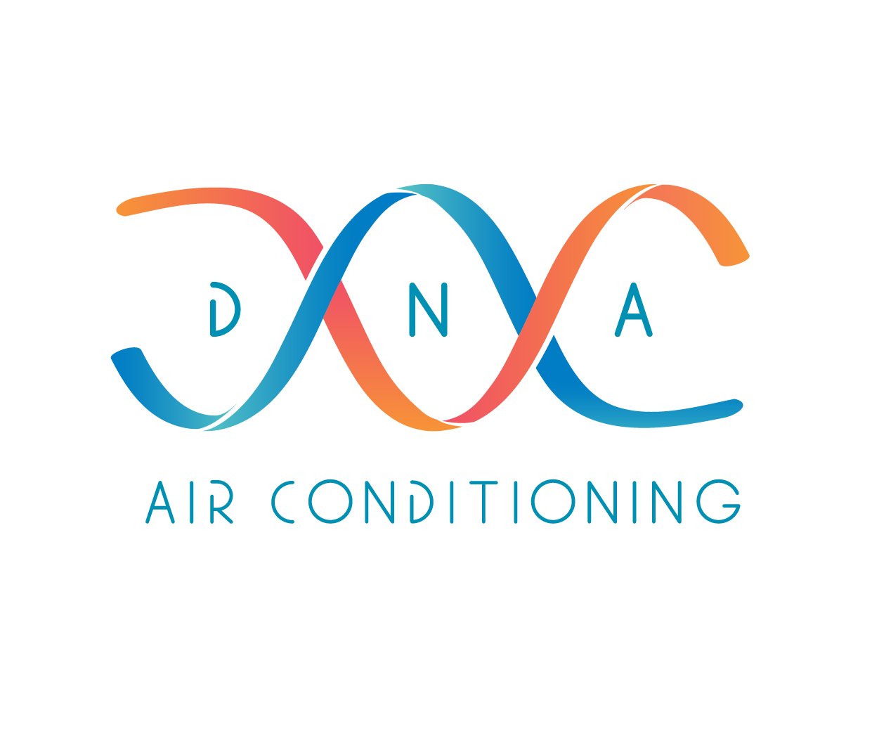 HVAC Maintenance Memberships