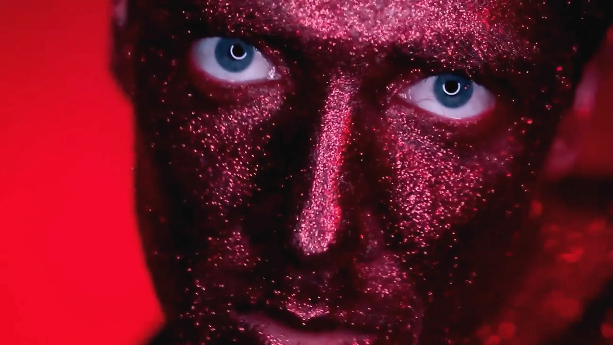 devil dude.jpg