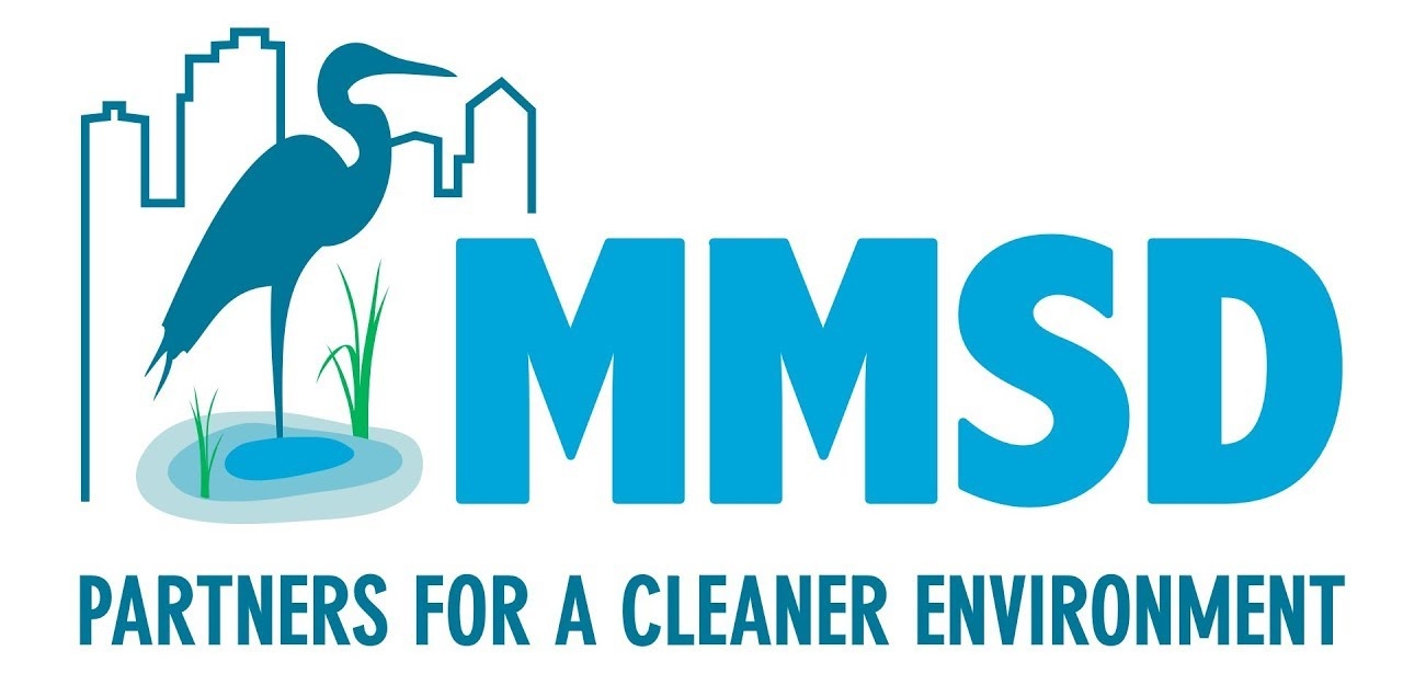 mmsd logo.jpg