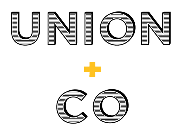 uc logo.png