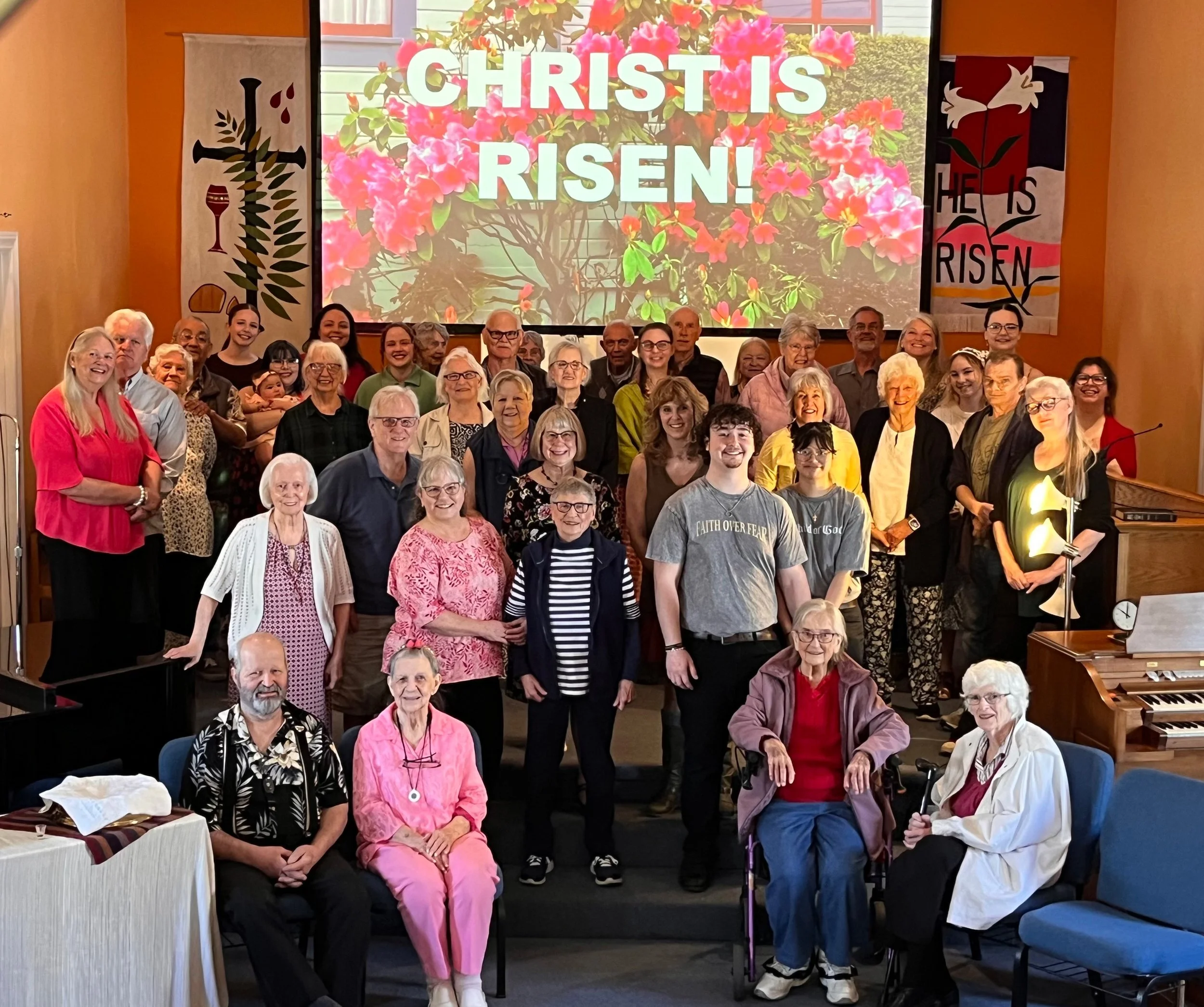 Easterfamphoto.jpg