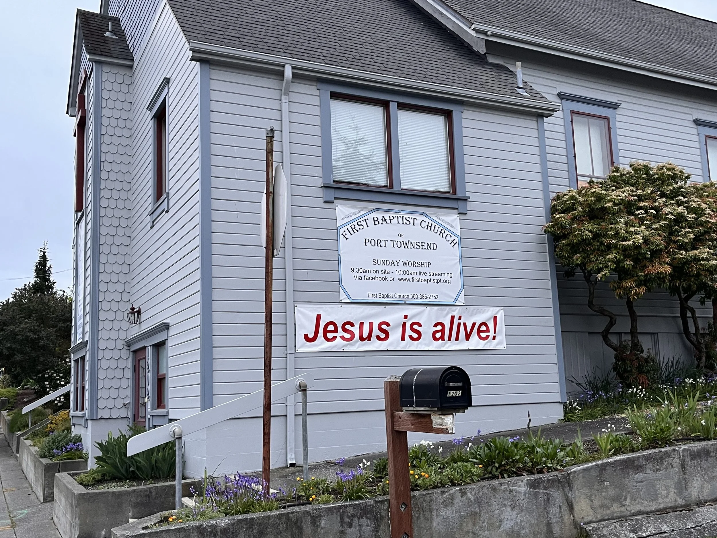 Easter2.jpeg