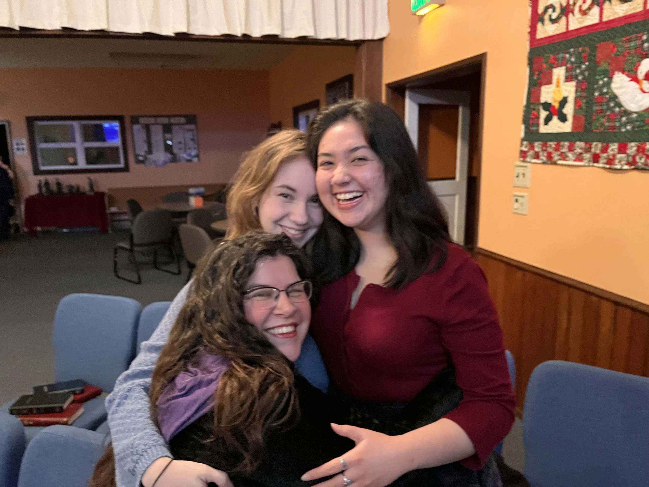 Friends.jpeg