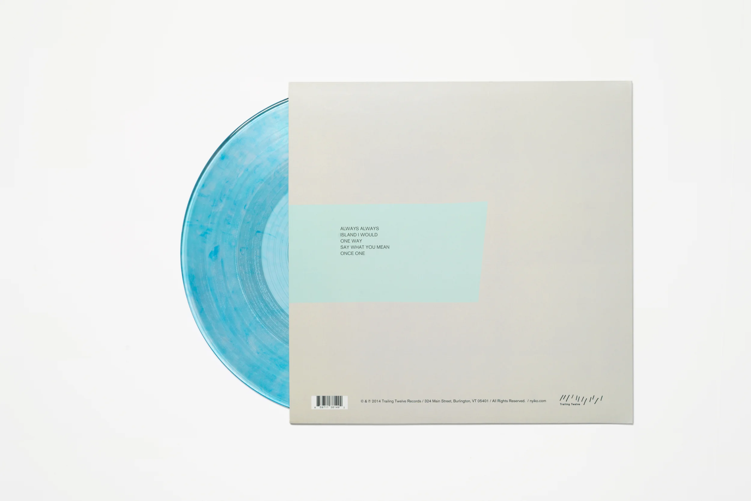 record_colored2.jpg