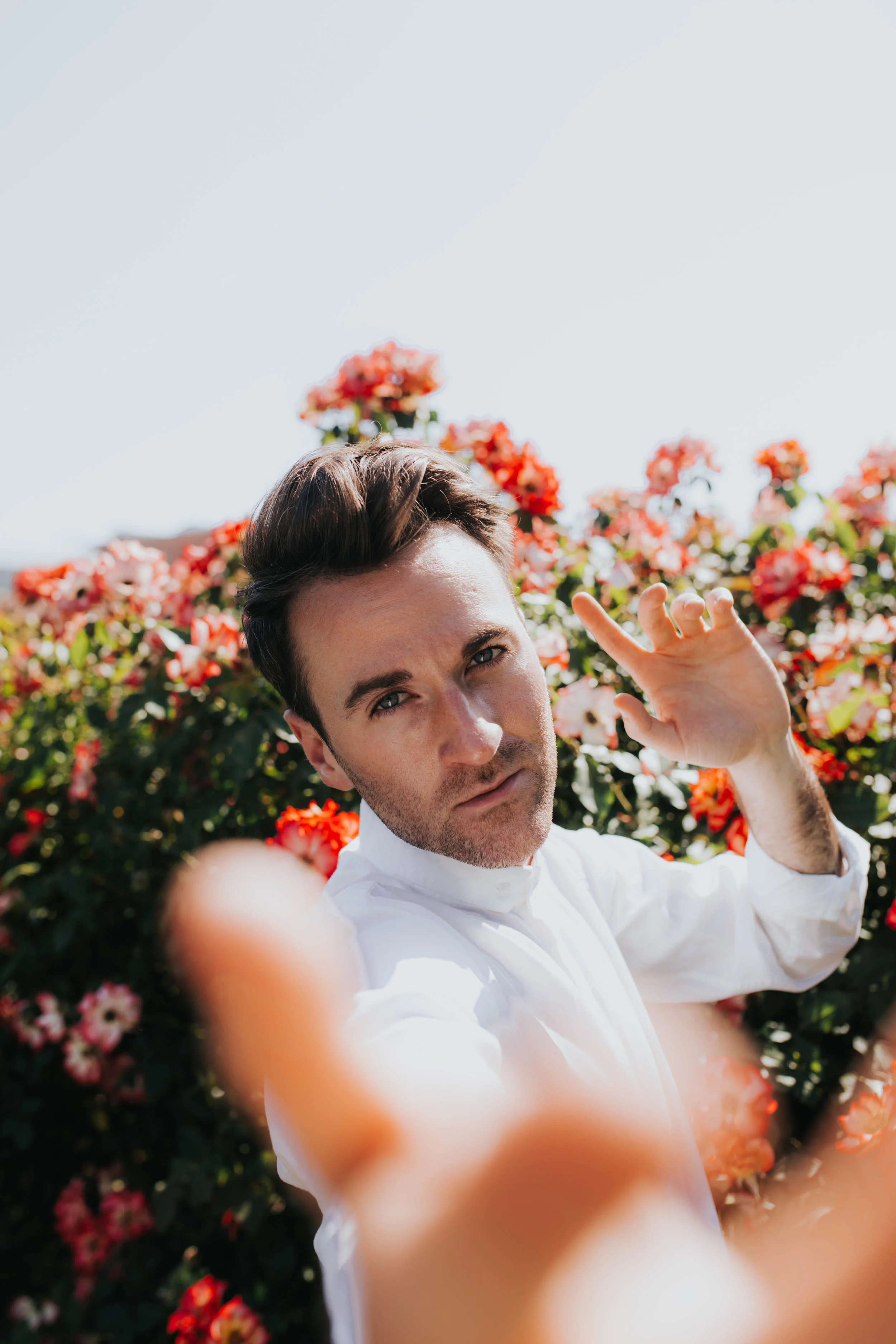 Nyiko_Press_RoseGarden_NilesGregory.jpg