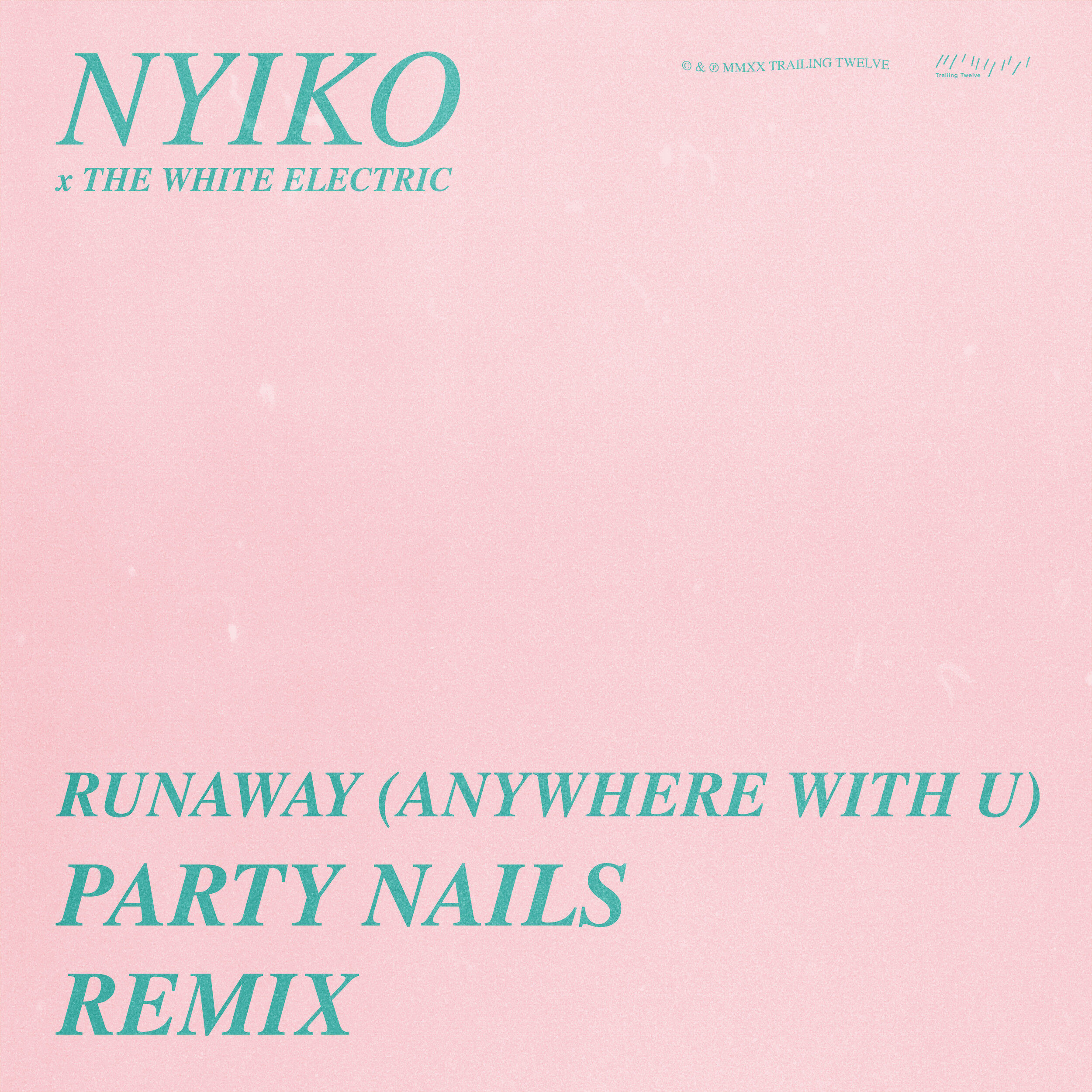 TTR006_PartyNailsRemix_AlbumArt-01.jpg