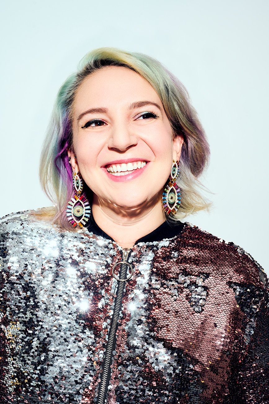 LadySloth_0246_CredStephanieGirard.jpg