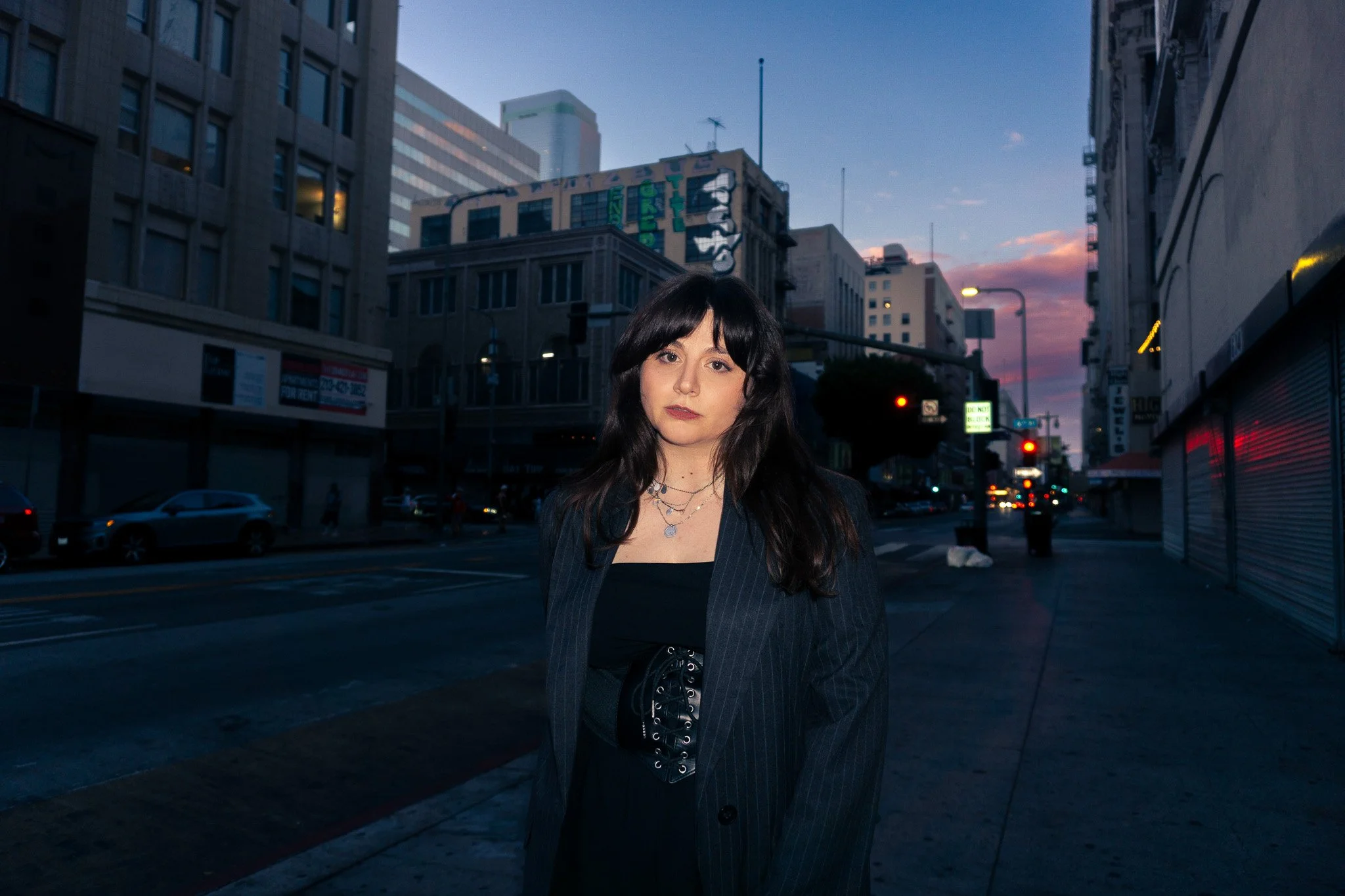 GraceKay_DTLA_CredAmandaVerdadero_webres-16.jpg