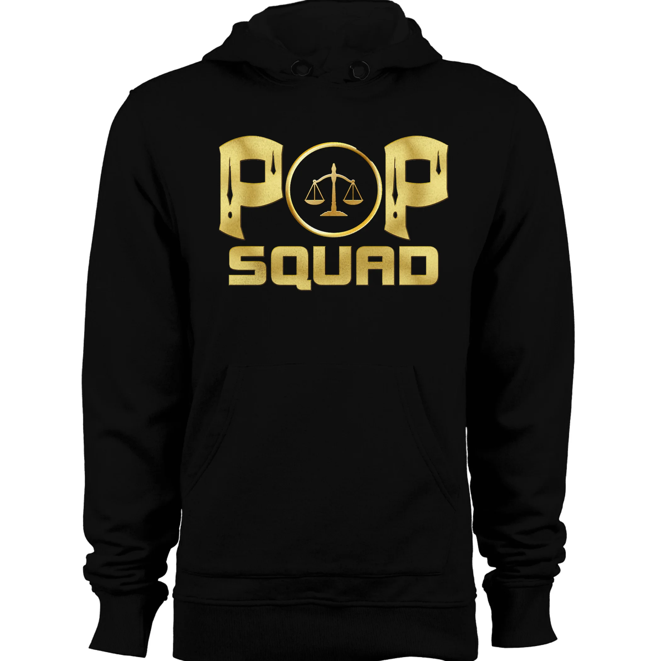 POPSQUADGOLDBLACKHOOD.jpg