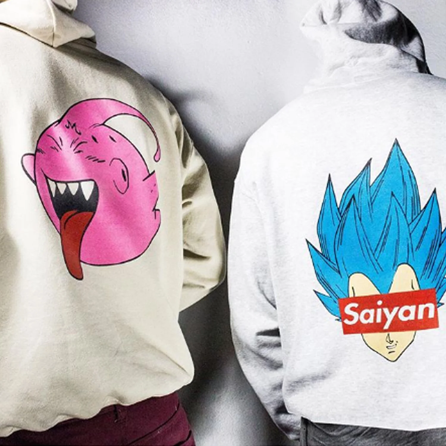 dnashop xyz