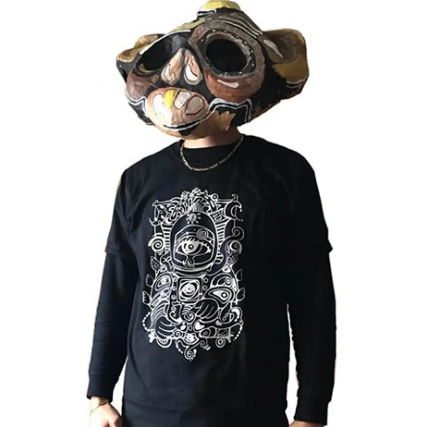 dnashop xyz