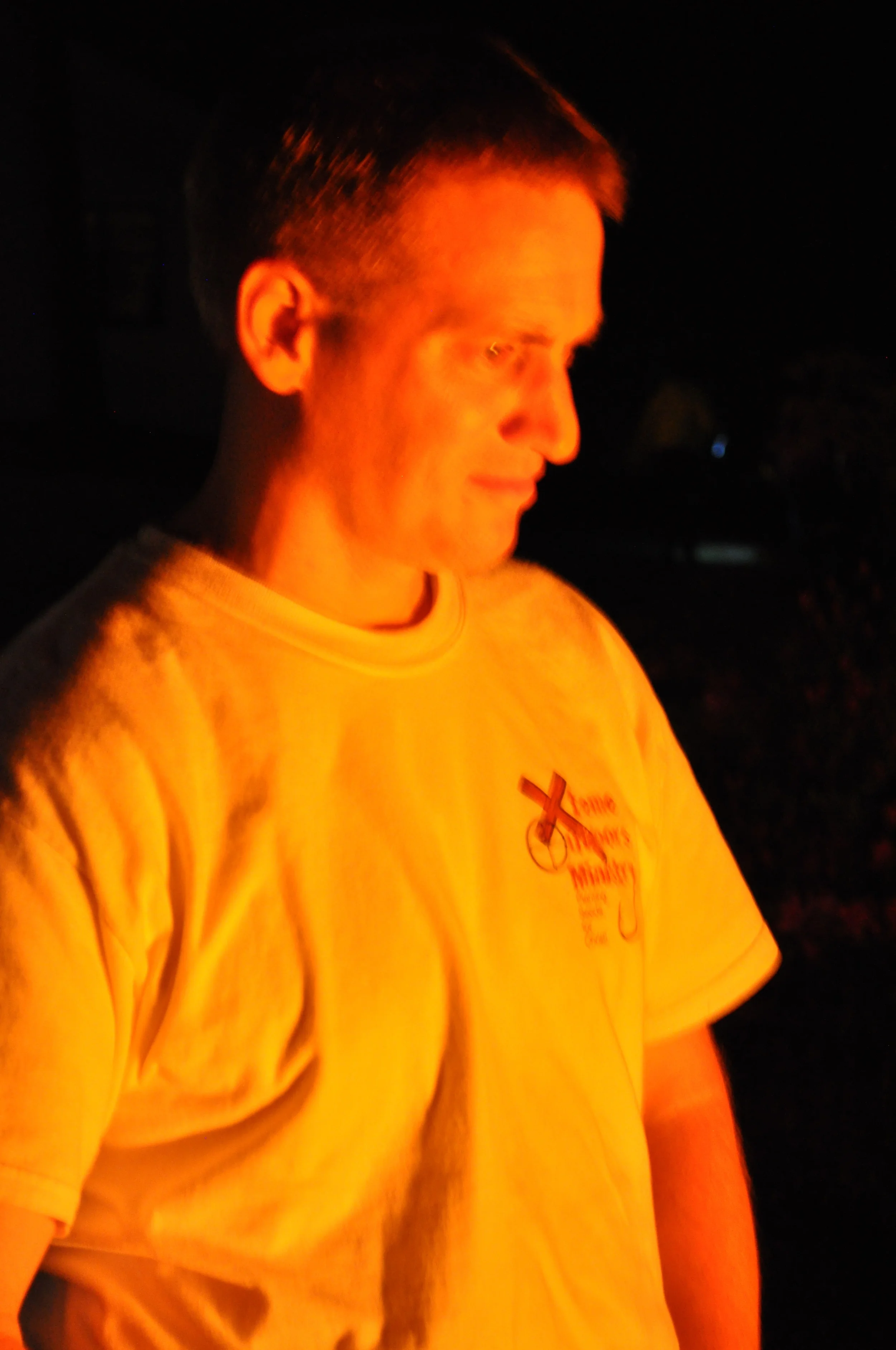XOM Event 4- 045.jpg
