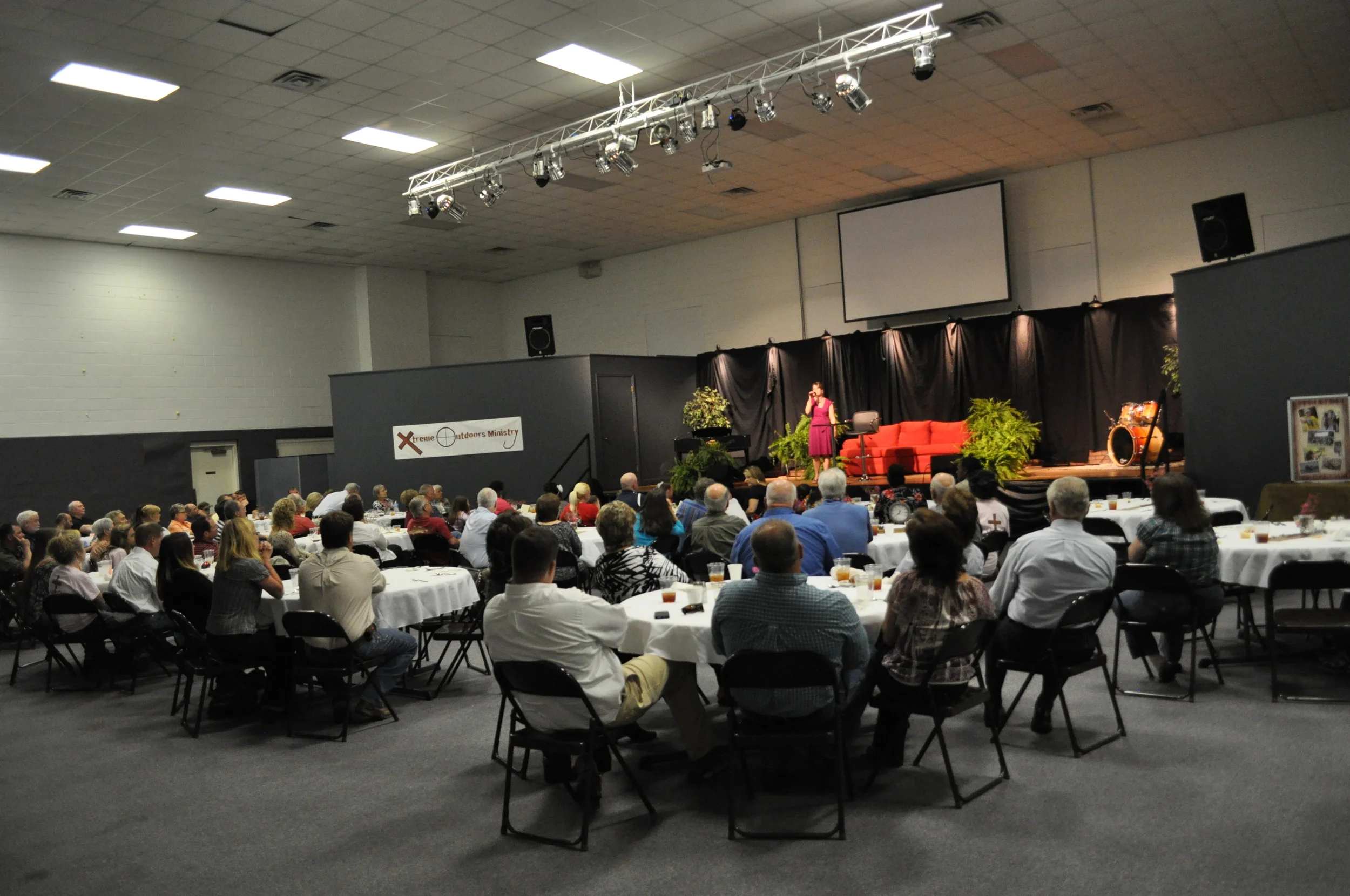 XOM Event 4- 331.jpg